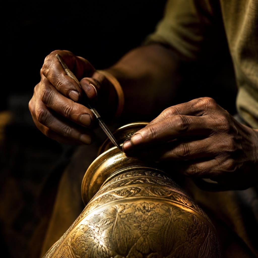 Craftsmanship